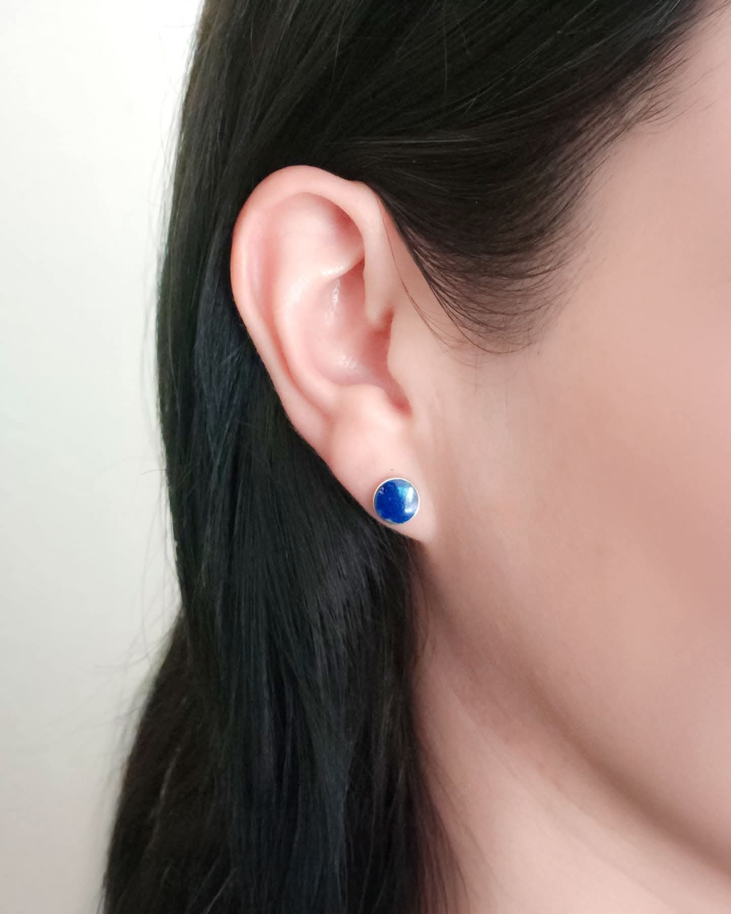 Alma Andina - Bijuterii Lapislazuli și Piele Argentiniană Premium